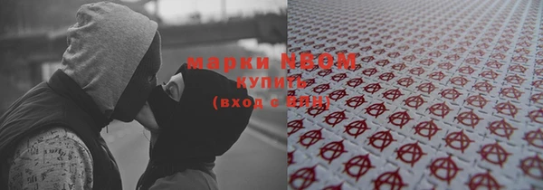 гашик Заволжск