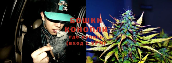 гашик Заволжск